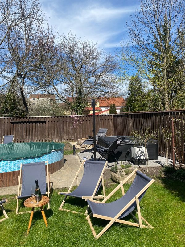 WhatsApp Image 2026-04-05 at 18.41.49